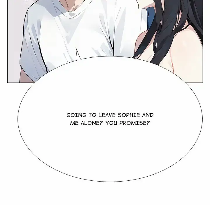 One Dirty Click Uncensored, chapter 10: One Dirty Click - Episode 10 - read, page 55 of 69