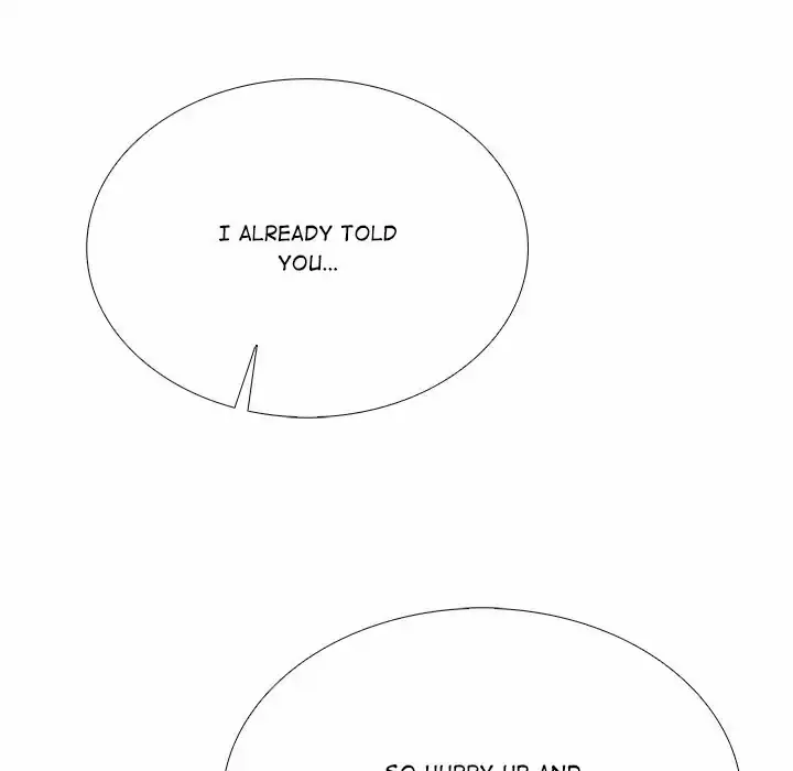 One Dirty Click Uncensored, chapter 10: One Dirty Click - Episode 10 - read, page 56 of 69
