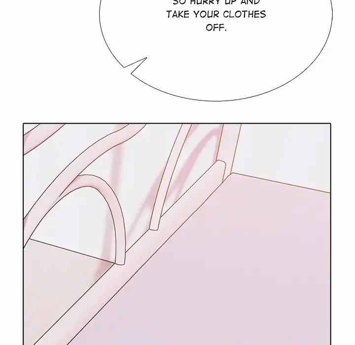 One Dirty Click Uncensored, chapter 10: One Dirty Click - Episode 10 - read, page 57 of 69