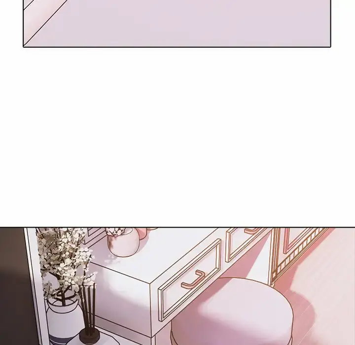 One Dirty Click Uncensored, chapter 10: One Dirty Click - Episode 10 - read, page 58 of 69