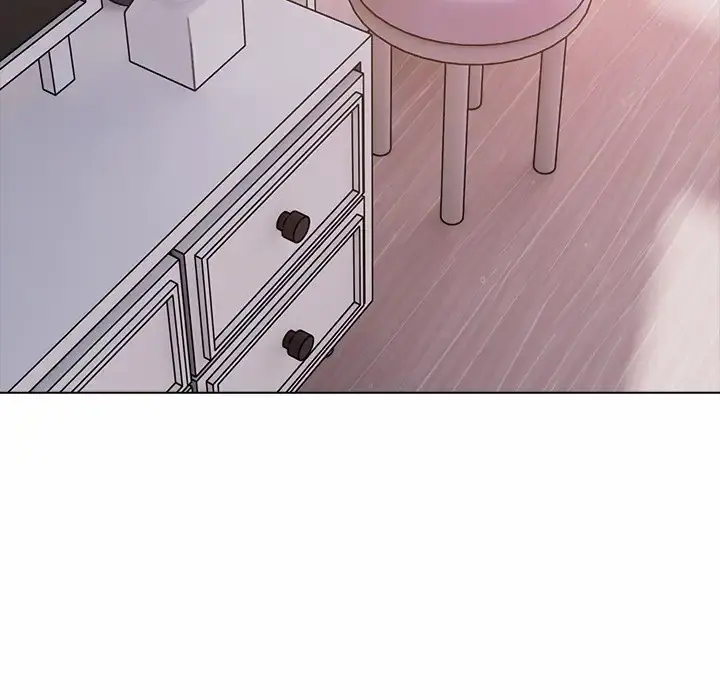 One Dirty Click Uncensored, chapter 10: One Dirty Click - Episode 10 - read, page 59 of 69