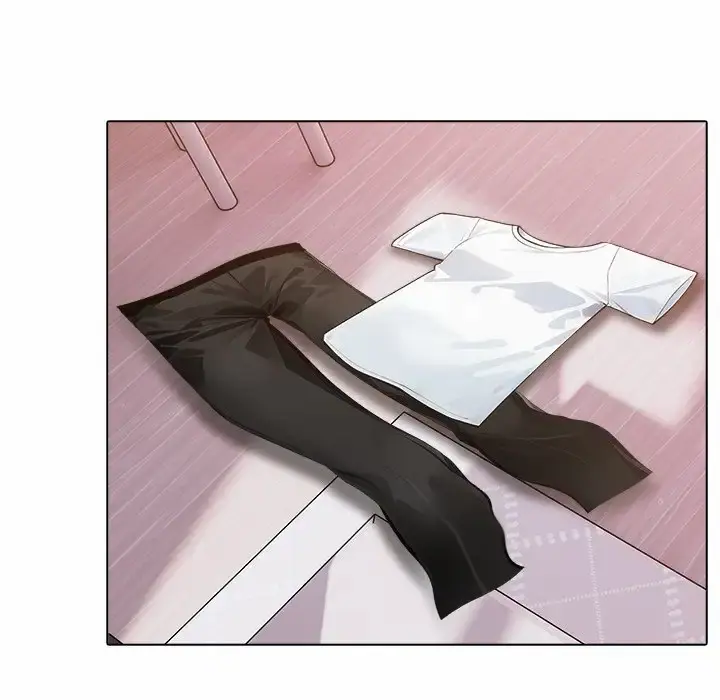 One Dirty Click Uncensored, chapter 10: One Dirty Click - Episode 10 - read, page 60 of 69