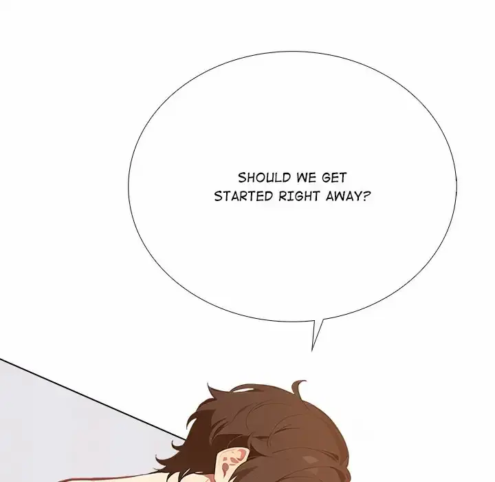 One Dirty Click Uncensored, chapter 10: One Dirty Click - Episode 10 - read, page 61 of 69