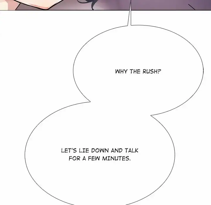 One Dirty Click Uncensored, chapter 10: One Dirty Click - Episode 10 - read, page 63 of 69