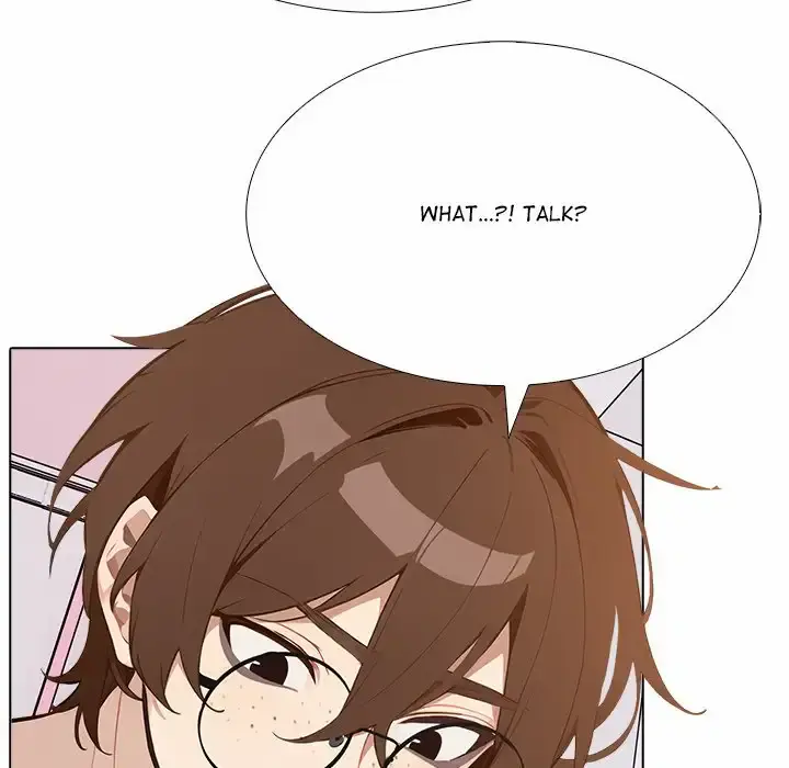 One Dirty Click Uncensored, chapter 10: One Dirty Click - Episode 10 - read, page 64 of 69