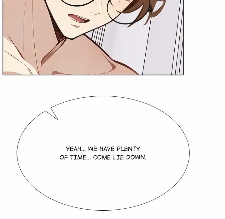 One Dirty Click Uncensored, chapter 10: One Dirty Click - Episode 10 - read, page 65 of 69