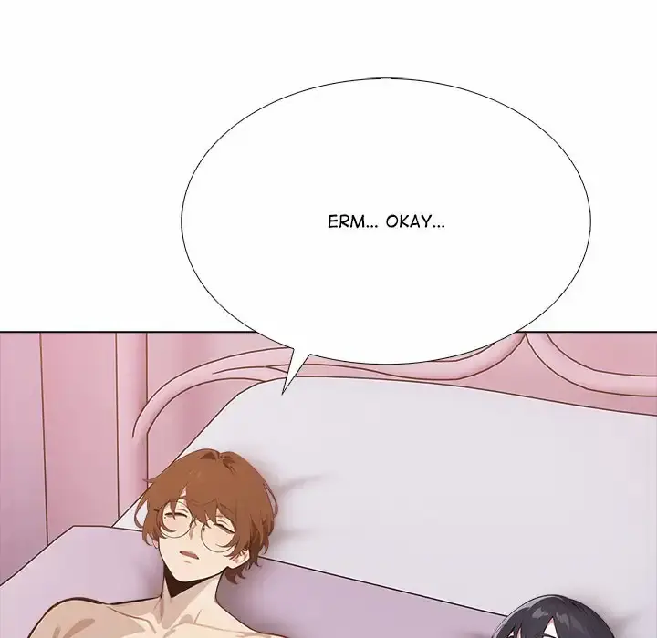 One Dirty Click Uncensored, chapter 10: One Dirty Click - Episode 10 - read, page 66 of 69