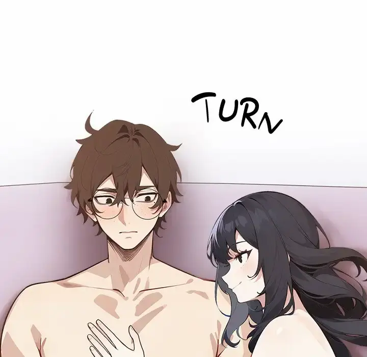 One Dirty Click Uncensored, chapter 10: One Dirty Click - Episode 10 - read, page 68 of 69