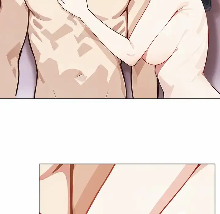 One Dirty Click Uncensored, chapter 10: One Dirty Click - Episode 10 - read, page 69 of 69