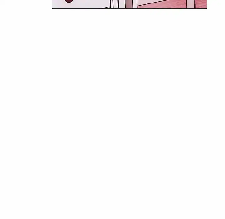One Dirty Click Uncensored, chapter 11: One Dirty Click - Episode 11 - read, page 5 of 75