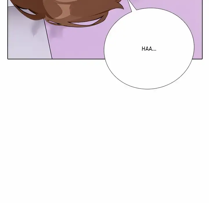 One Dirty Click Uncensored, chapter 11: One Dirty Click - Episode 11 - read, page 7 of 75
