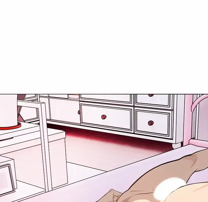 One Dirty Click Uncensored, chapter 11: One Dirty Click - Episode 11 - read, page 8 of 75