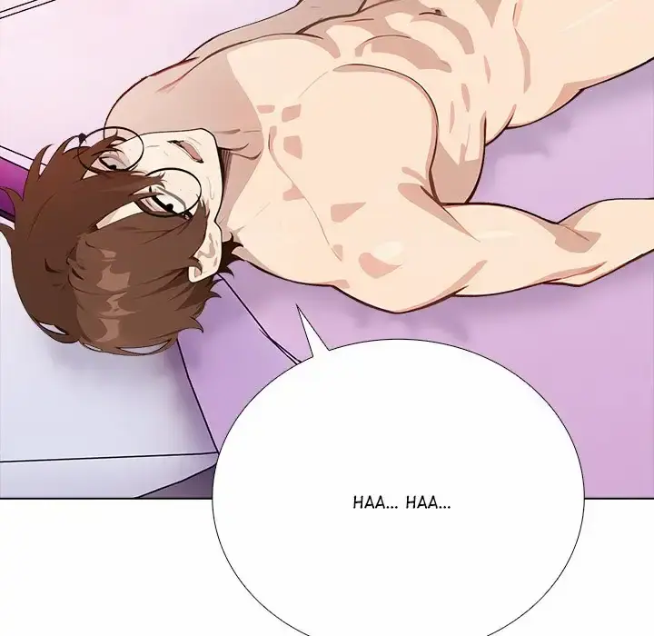 One Dirty Click Uncensored, chapter 11: One Dirty Click - Episode 11 - read, page 9 of 75