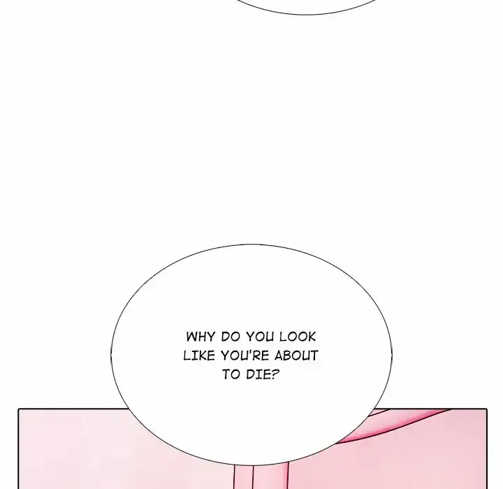 One Dirty Click Uncensored, chapter 11: One Dirty Click - Episode 11 - read, page 10 of 75