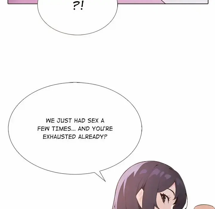 One Dirty Click Uncensored, chapter 11: One Dirty Click - Episode 11 - read, page 12 of 75