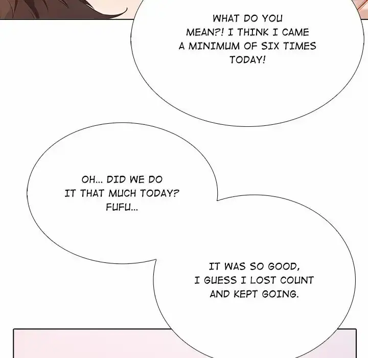 One Dirty Click Uncensored, chapter 11: One Dirty Click - Episode 11 - read, page 15 of 75