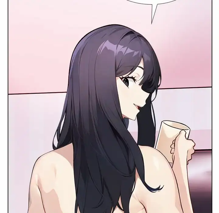One Dirty Click Uncensored, chapter 11: One Dirty Click - Episode 11 - read, page 16 of 75