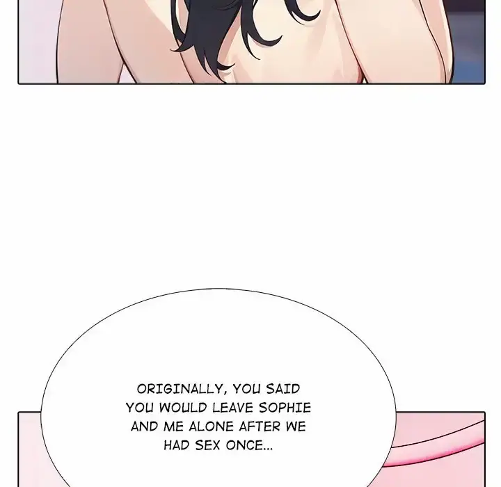 One Dirty Click Uncensored, chapter 11: One Dirty Click - Episode 11 - read, page 17 of 75