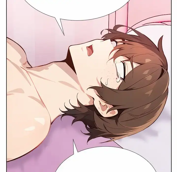 One Dirty Click Uncensored, chapter 11: One Dirty Click - Episode 11 - read, page 18 of 75