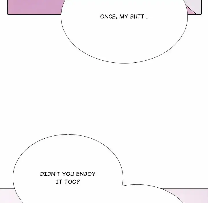 One Dirty Click Uncensored, chapter 11: One Dirty Click - Episode 11 - read, page 19 of 75