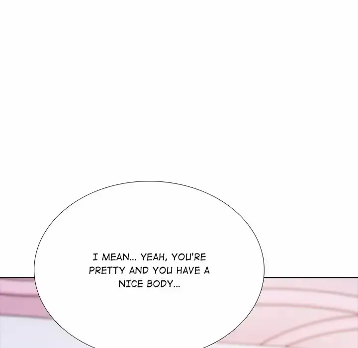 One Dirty Click Uncensored, chapter 11: One Dirty Click - Episode 11 - read, page 22 of 75