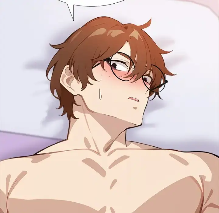One Dirty Click Uncensored, chapter 11: One Dirty Click - Episode 11 - read, page 23 of 75