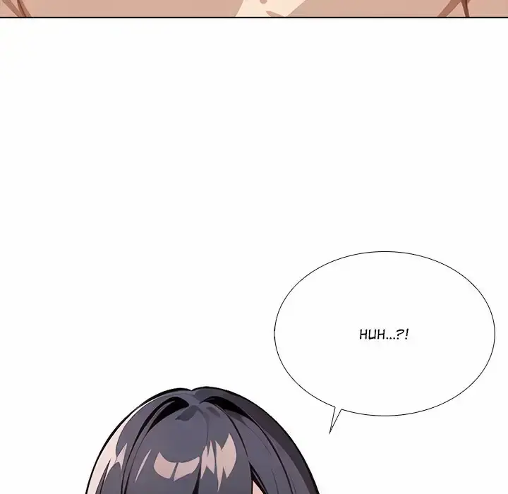 One Dirty Click Uncensored, chapter 11: One Dirty Click - Episode 11 - read, page 24 of 75