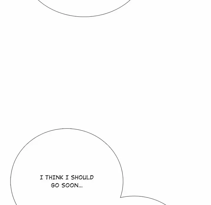 One Dirty Click Uncensored, chapter 11: One Dirty Click - Episode 11 - read, page 27 of 75