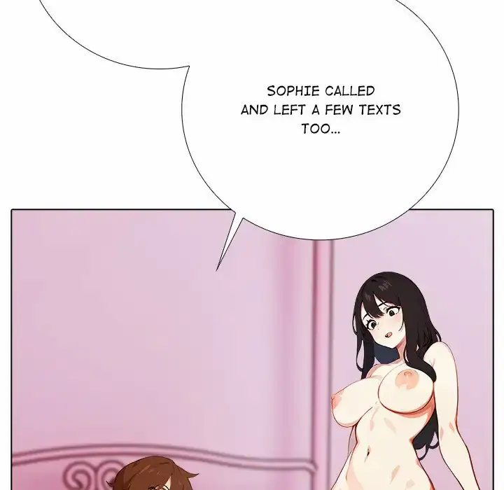 One Dirty Click Uncensored, chapter 11: One Dirty Click - Episode 11 - read, page 28 of 75