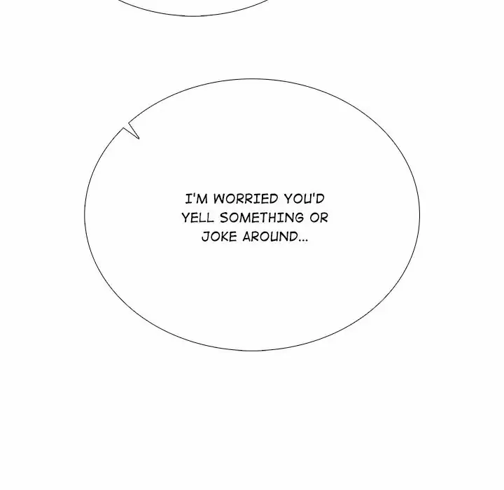 One Dirty Click Uncensored, chapter 11: One Dirty Click - Episode 11 - read, page 30 of 75