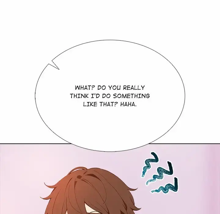 One Dirty Click Uncensored, chapter 11: One Dirty Click - Episode 11 - read, page 31 of 75