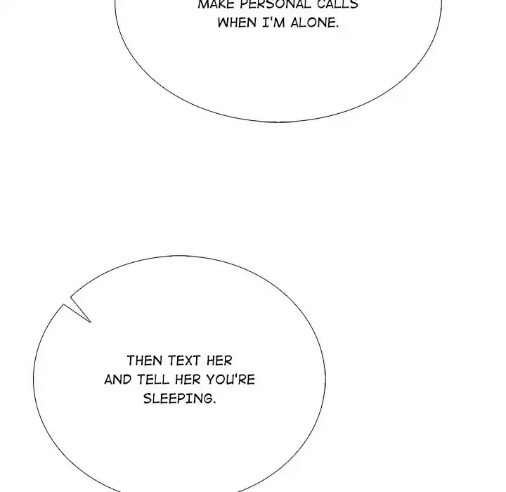 One Dirty Click Uncensored, chapter 11: One Dirty Click - Episode 11 - read, page 33 of 75