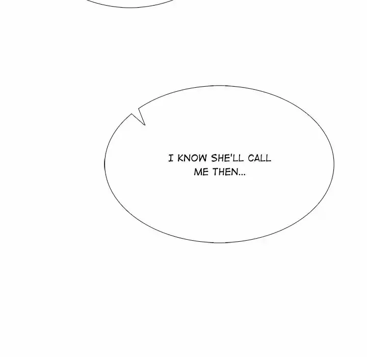 One Dirty Click Uncensored, chapter 11: One Dirty Click - Episode 11 - read, page 34 of 75