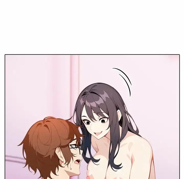 One Dirty Click Uncensored, chapter 11: One Dirty Click - Episode 11 - read, page 35 of 75