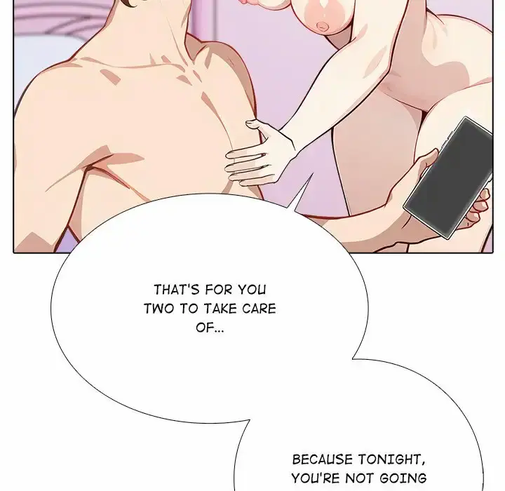 One Dirty Click Uncensored, chapter 11: One Dirty Click - Episode 11 - read, page 36 of 75