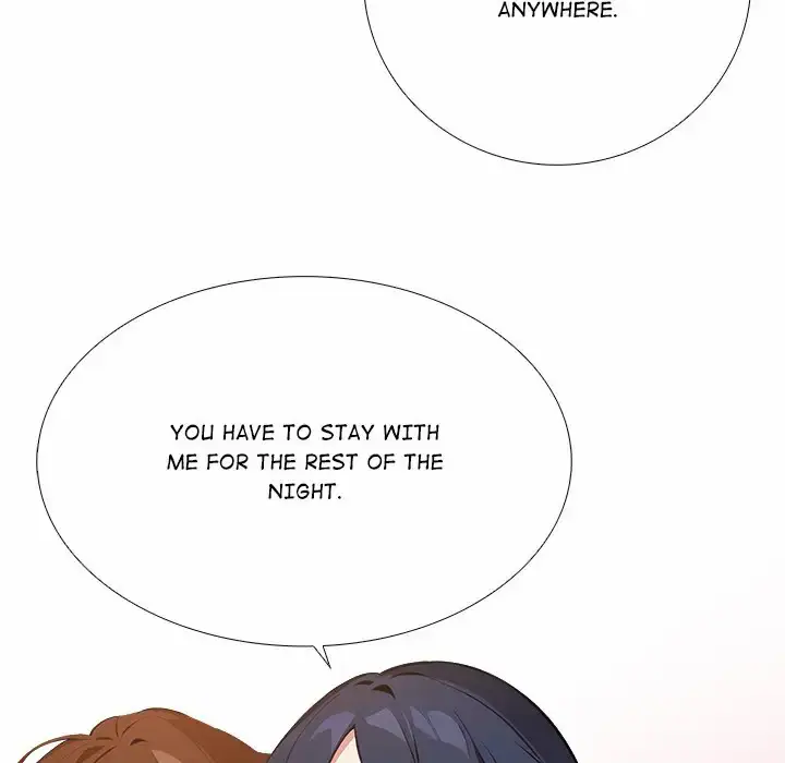 One Dirty Click Uncensored, chapter 11: One Dirty Click - Episode 11 - read, page 37 of 75
