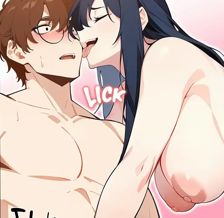 One Dirty Click Uncensored, chapter 11: One Dirty Click - Episode 11 - read, page 38 of 75