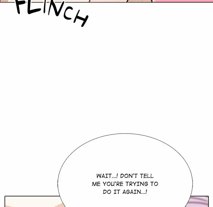 One Dirty Click Uncensored, chapter 11: One Dirty Click - Episode 11 - read, page 39 of 75
