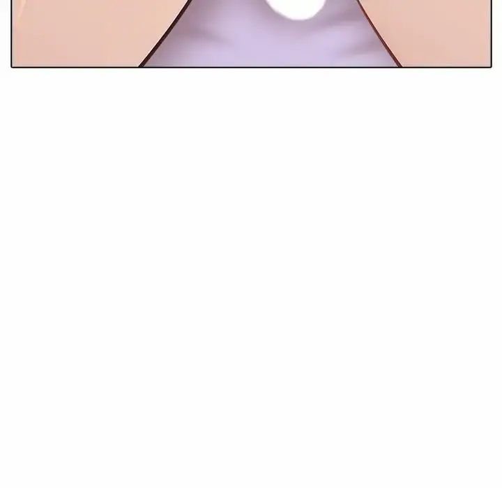 One Dirty Click Uncensored, chapter 11: One Dirty Click - Episode 11 - read, page 41 of 75