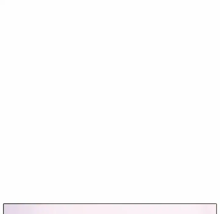 One Dirty Click Uncensored, chapter 11: One Dirty Click - Episode 11 - read, page 42 of 75