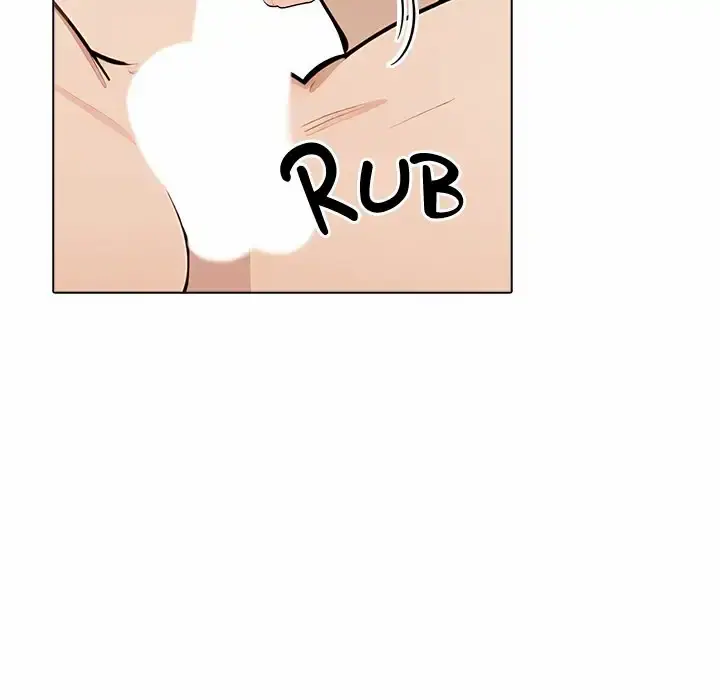 One Dirty Click Uncensored, chapter 11: One Dirty Click - Episode 11 - read, page 46 of 75