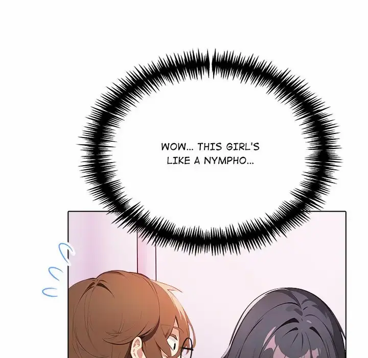 One Dirty Click Uncensored, chapter 11: One Dirty Click - Episode 11 - read, page 47 of 75