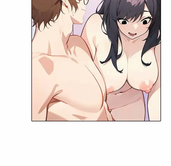 One Dirty Click Uncensored, chapter 11: One Dirty Click - Episode 11 - read, page 48 of 75