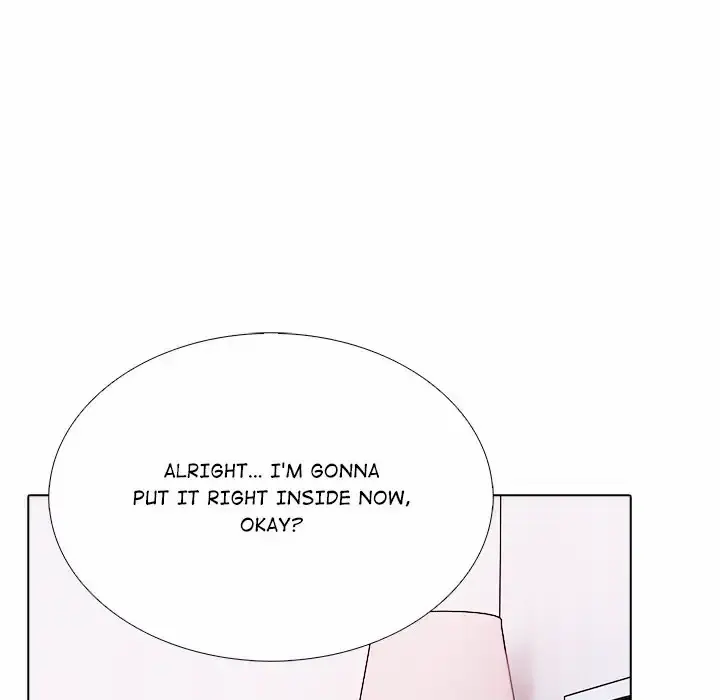 One Dirty Click Uncensored, chapter 11: One Dirty Click - Episode 11 - read, page 49 of 75