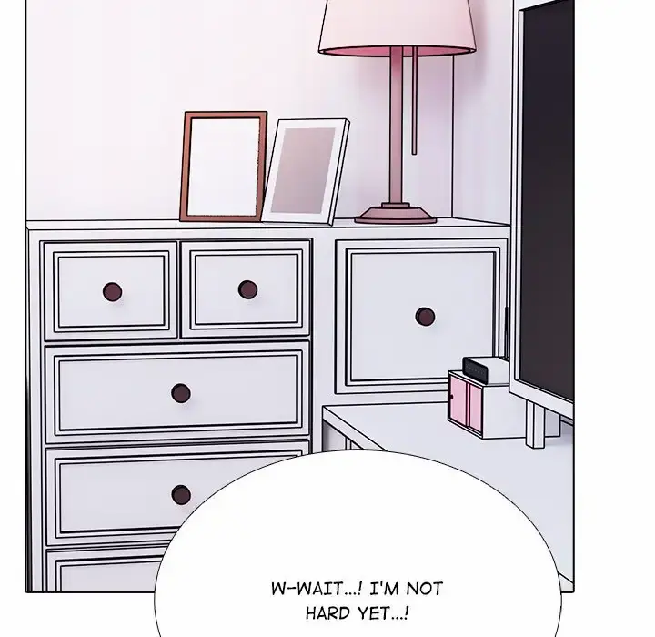 One Dirty Click Uncensored, chapter 11: One Dirty Click - Episode 11 - read, page 50 of 75