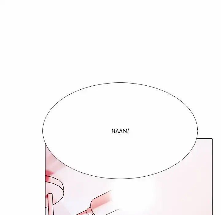One Dirty Click Uncensored, chapter 11: One Dirty Click - Episode 11 - read, page 52 of 75
