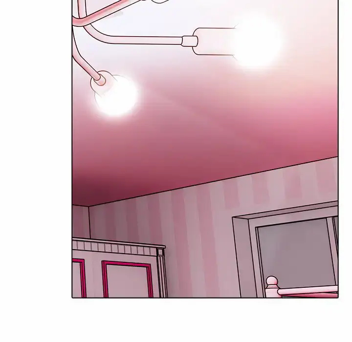 One Dirty Click Uncensored, chapter 11: One Dirty Click - Episode 11 - read, page 53 of 75