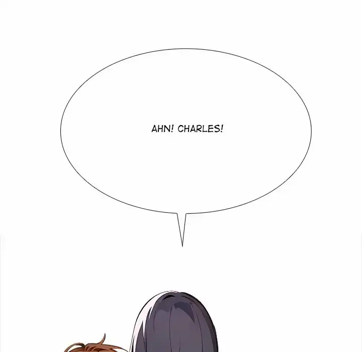 One Dirty Click Uncensored, chapter 11: One Dirty Click - Episode 11 - read, page 54 of 75