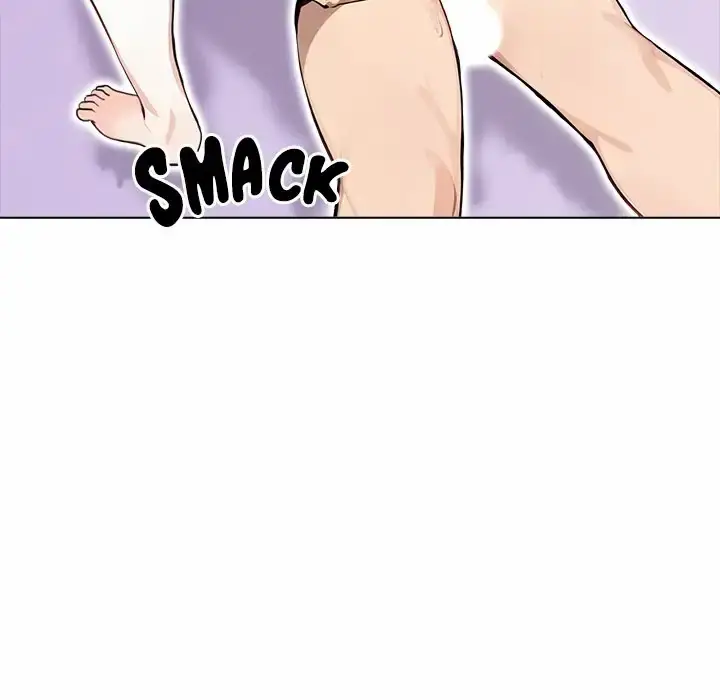 One Dirty Click Uncensored, chapter 11: One Dirty Click - Episode 11 - read, page 56 of 75