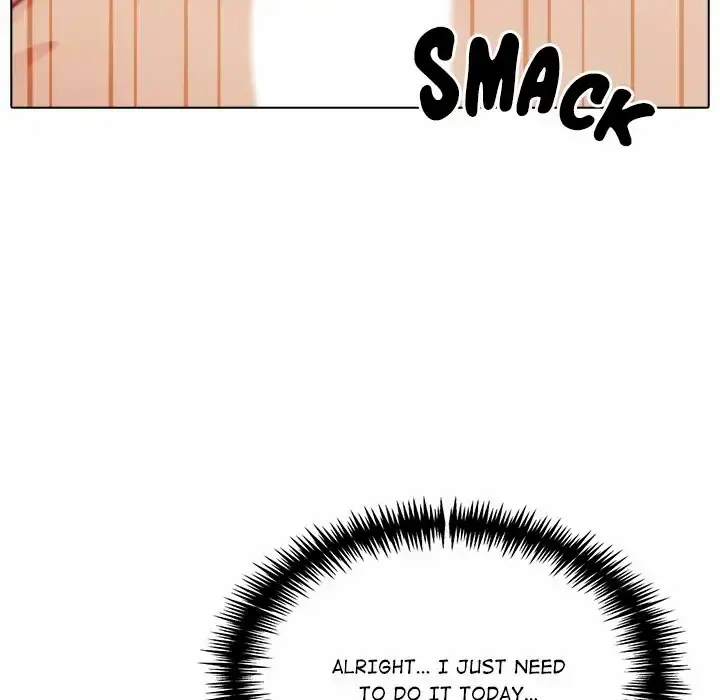 One Dirty Click Uncensored, chapter 11: One Dirty Click - Episode 11 - read, page 58 of 75